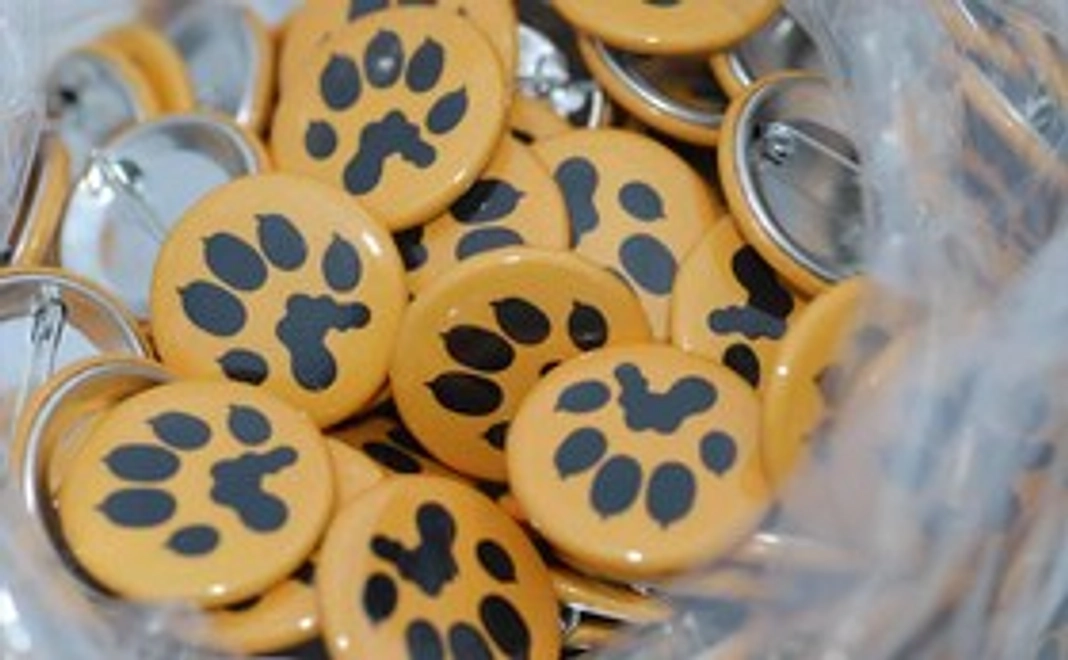 少しだけ海岸からゴミが減ります