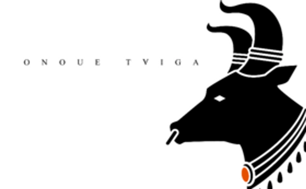 シングルCD「春讃歌/September melody」