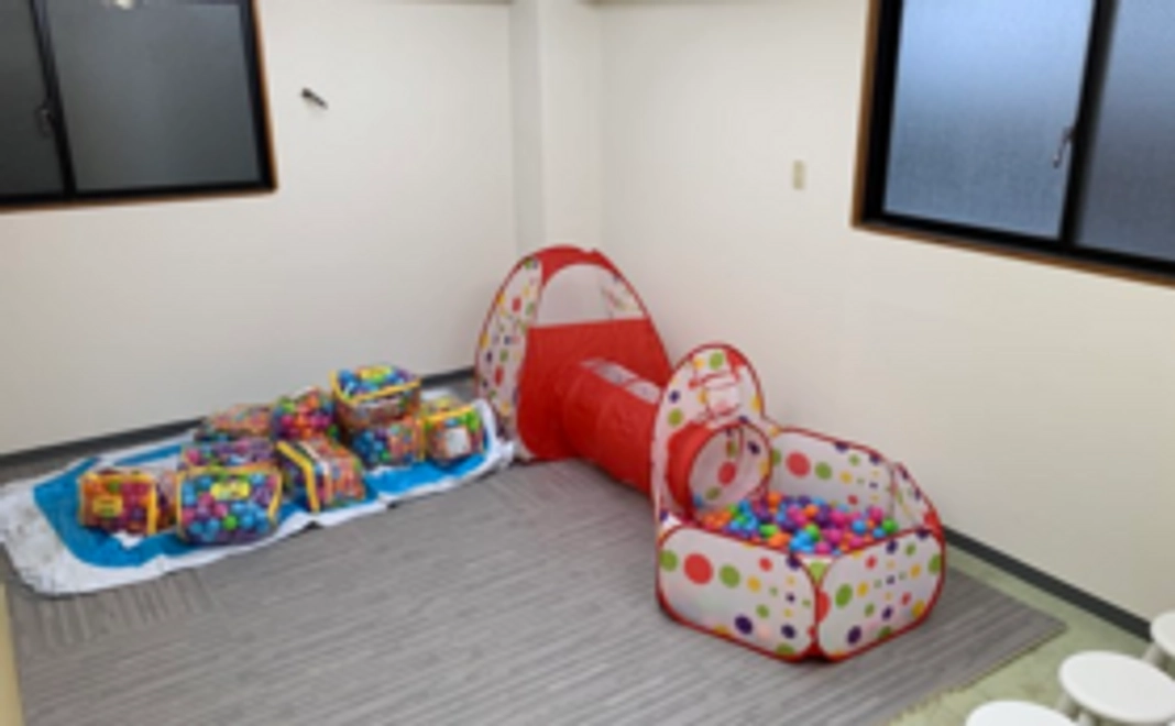 【とってもお得！】レンタルスペース一日貸し切り券