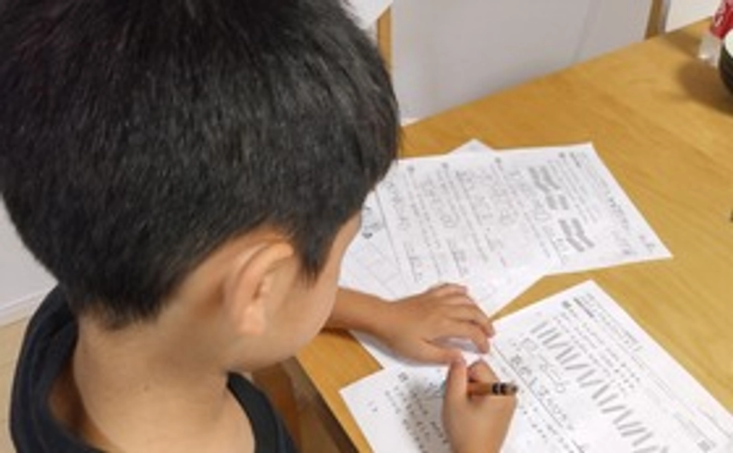 【活動報告メール】プラン