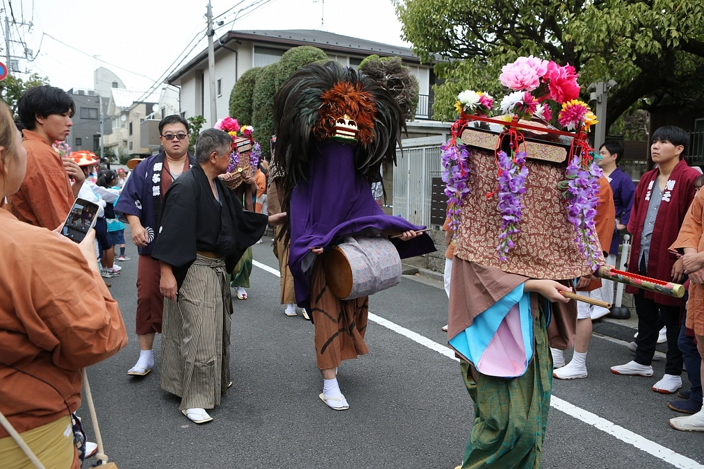 残り9日、90％を突破しました！