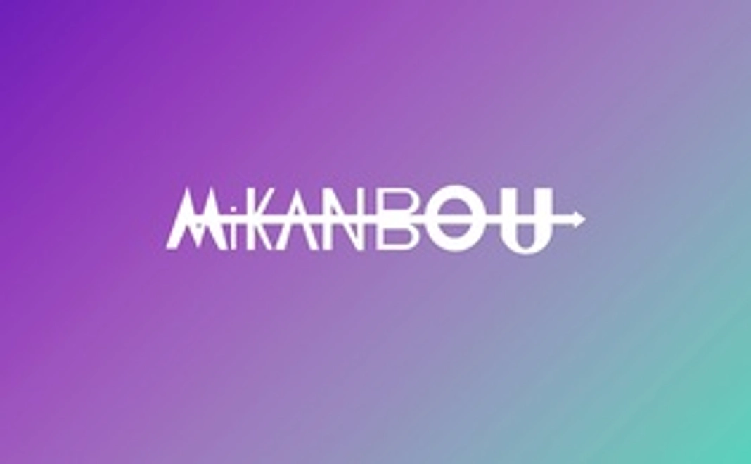 CD価格を800円に割引!!!