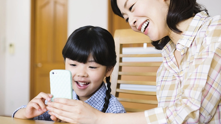 発達障がい児の保護者を取り巻く不安と悩みについて取材したい!