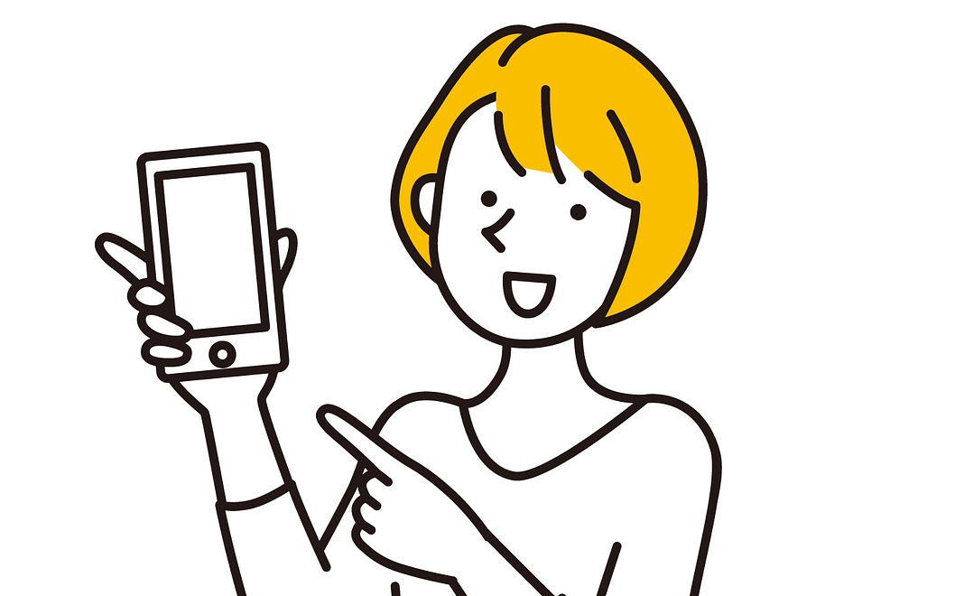 5,000円コース：お礼状・ニュースレター（PDF）