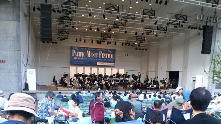 札幌のクラシック音楽と舞台芸術に関する専門誌を創刊したい！