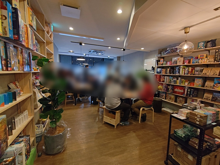 本日クラウドファンディングのリターン品を発送いたしました！