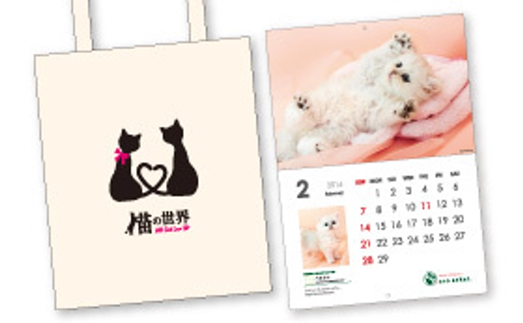 10,000円をご支援頂いた方に！