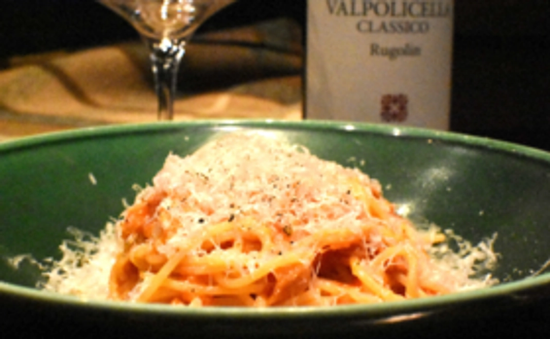 【お得に食べて応援！】5500円分のお食事券