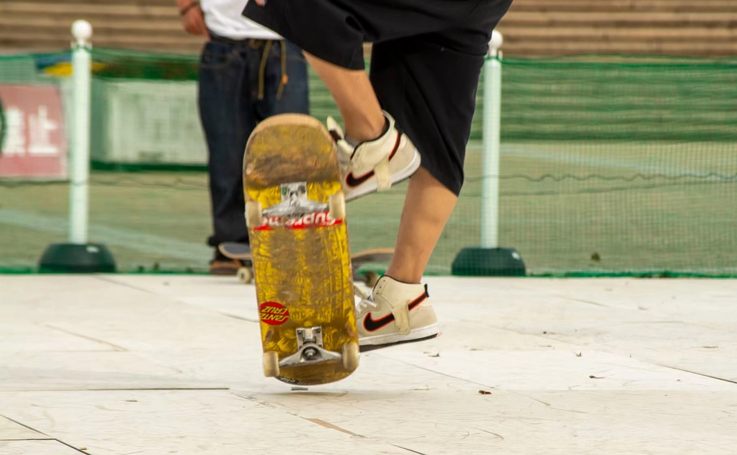 2000円コース（1日66円）"Ollie"