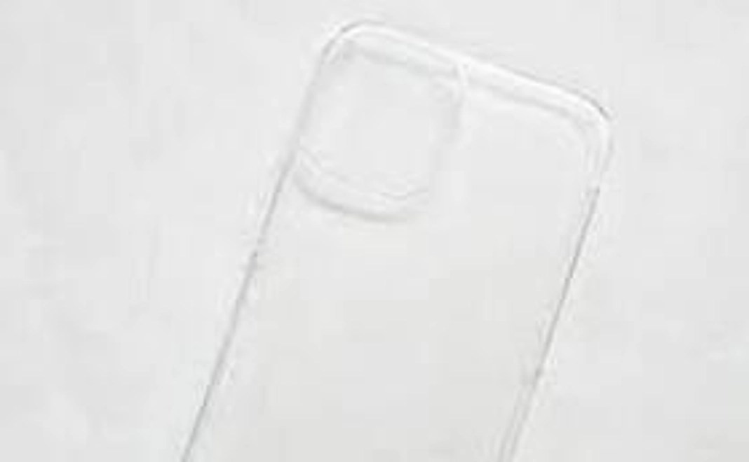 Aコース(お礼メール＆スマホハードケース）