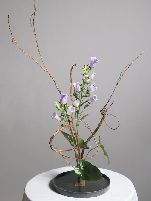 エントリナンバー10