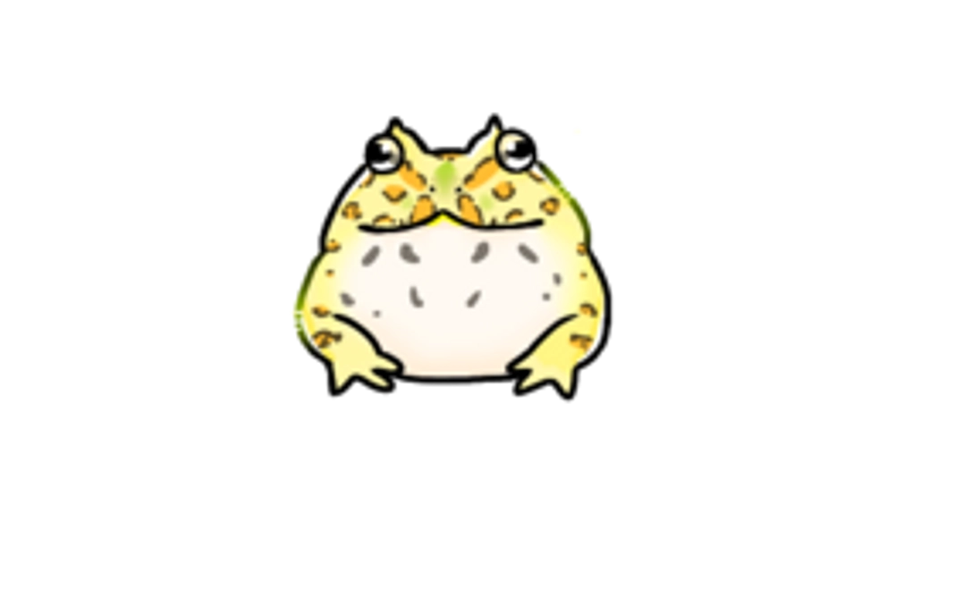 感謝のお手紙+選べるオリジナルシール2枚+完成したマステ1本