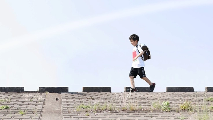 子供たちの苦手に寄り添う学習教室