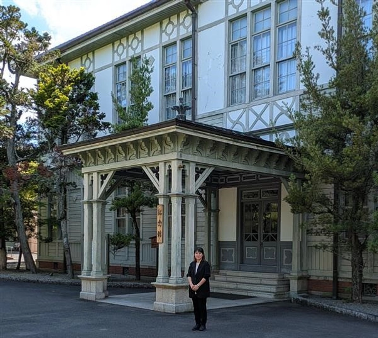 （3,000万円到達！）プロジェクトチームの事務メンバーよりメッセージをお届けします。