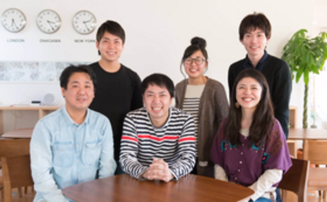 【「学生も、地方も、日本もよくなる」Venture For Japanを応援！】女川の水産加工品＋他