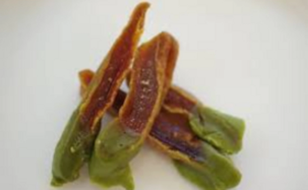 【数量限定5名】那須ハウスプレミアムセット