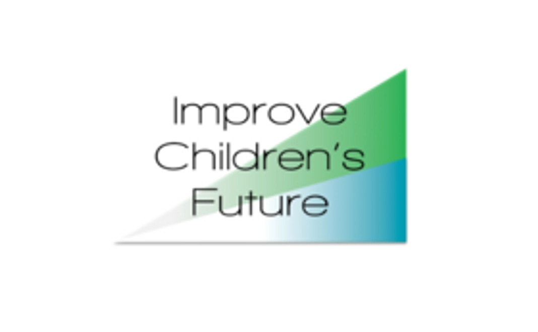 【ご好評につき20個追加！】心を込めたお礼のお手紙