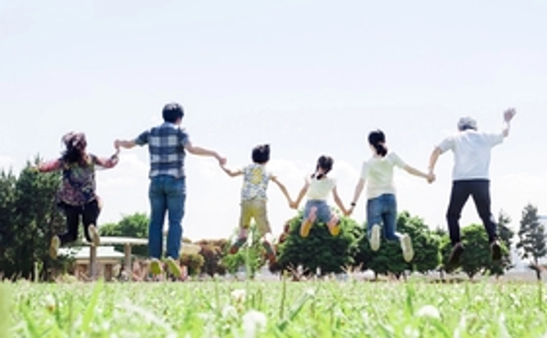 感謝のお手紙と、事業準備の進捗のご報告