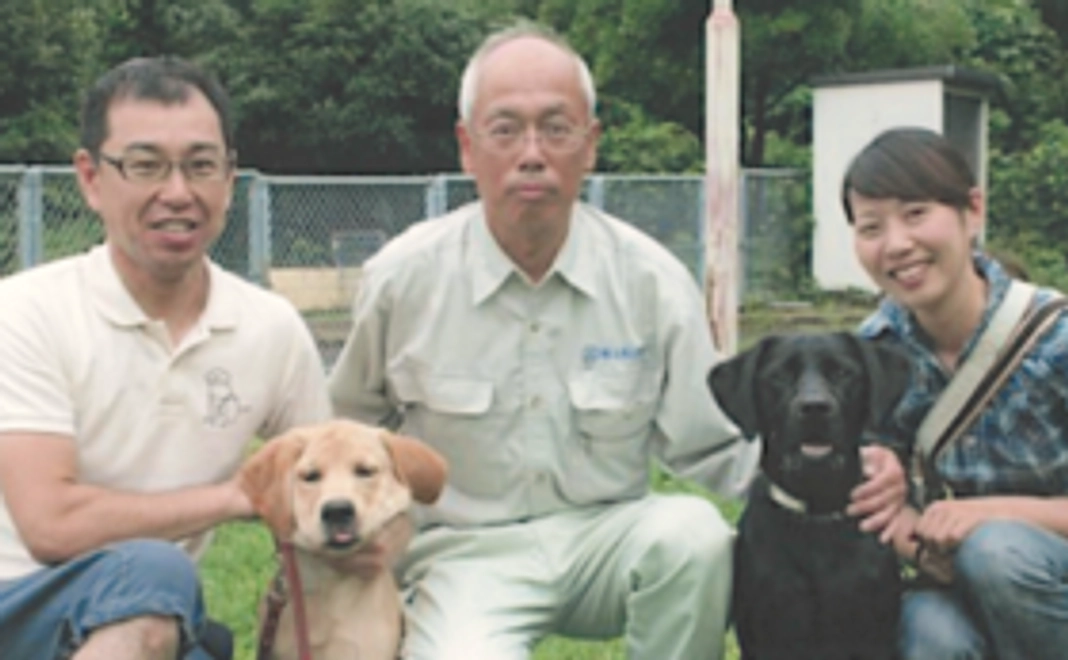 心のこもったご支援ありがとうございます