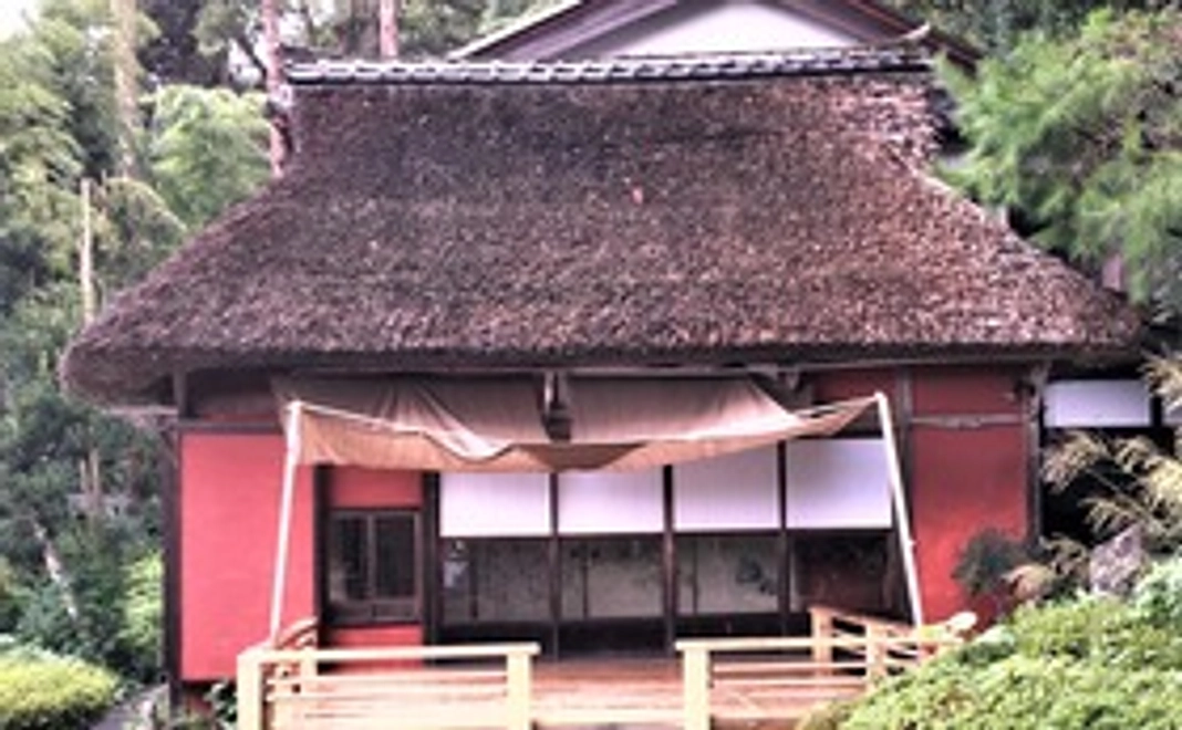 【シンプルに応援コース!】