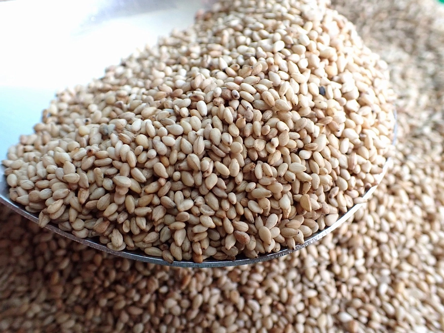 【残り48時間！】同じ理念をもった工場との連携