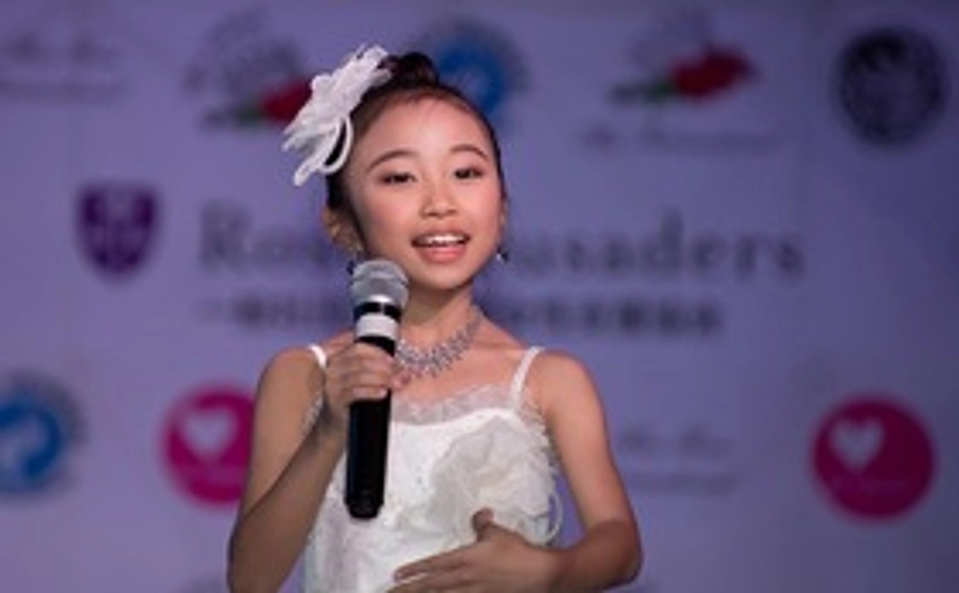 感謝のメール・現地での写真付きメール