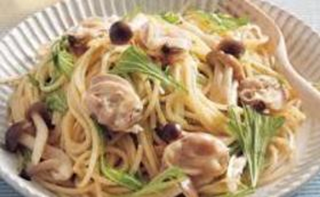 50%お得　お食事回数券5枚つづり