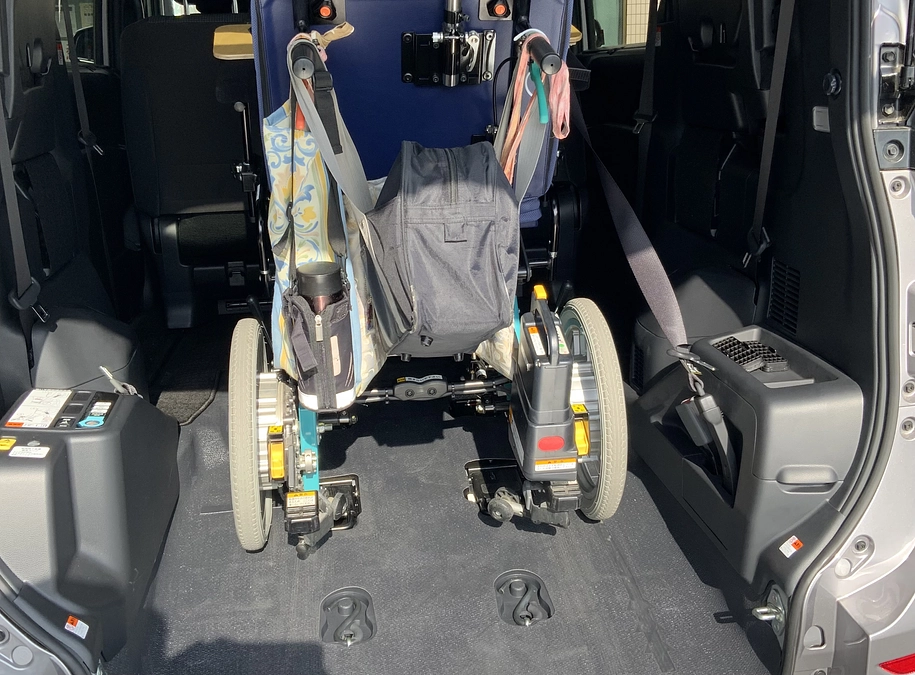 25日間の挑戦！残り7日