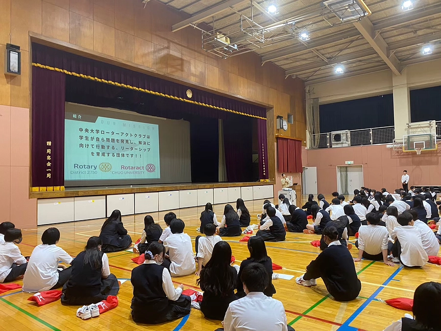 カウントダウン投稿14日目！