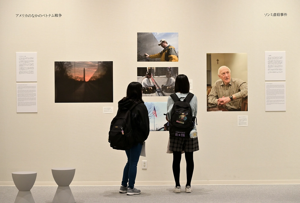 ネクストゴールを設定しました