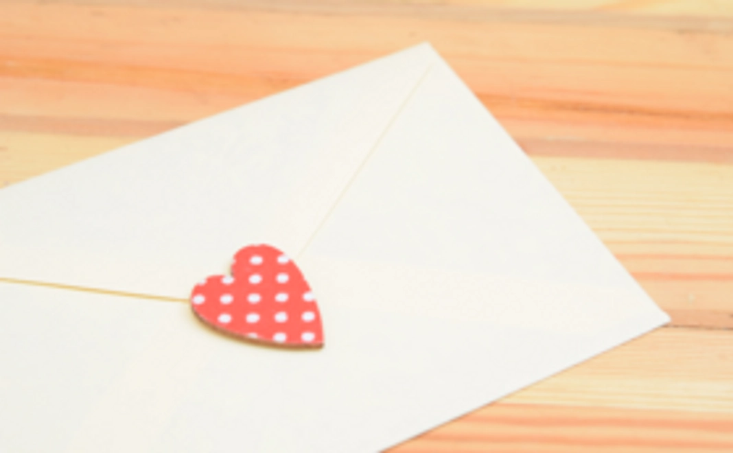 【ギフト不要の方向け】馬介在活動室の活動を応援(3,000円)