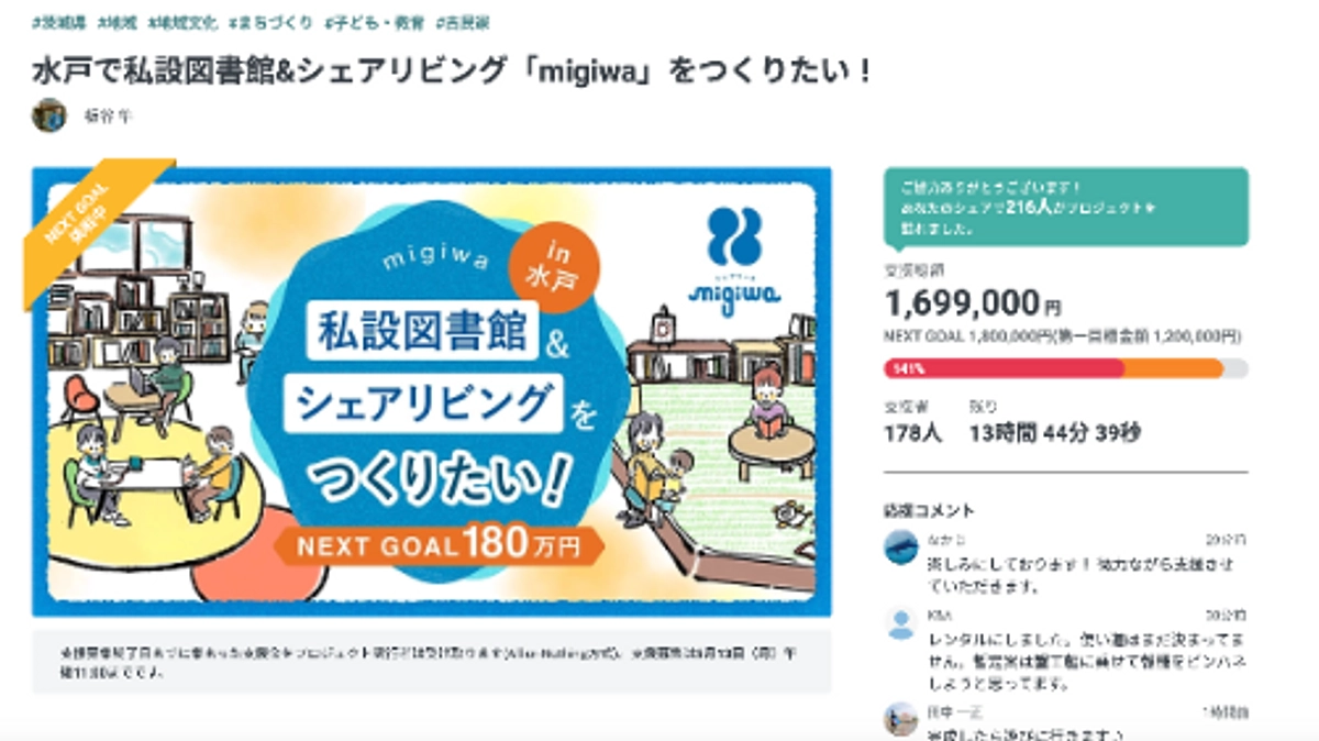 ついに最終日です！