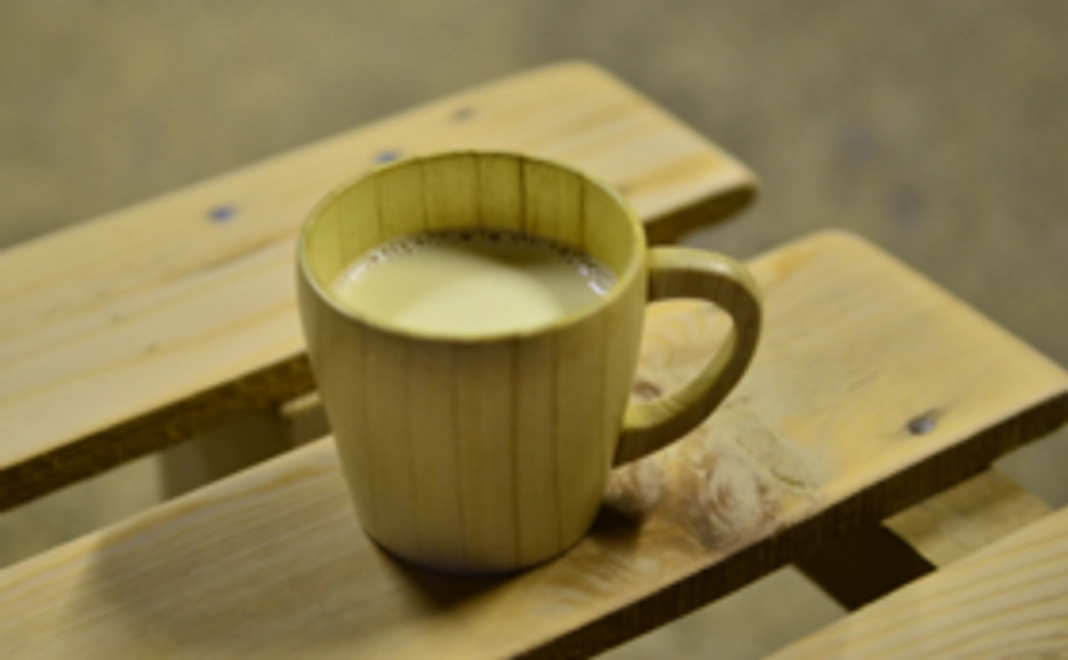 【実際に行って応援!】プレオープン時飲食チケット