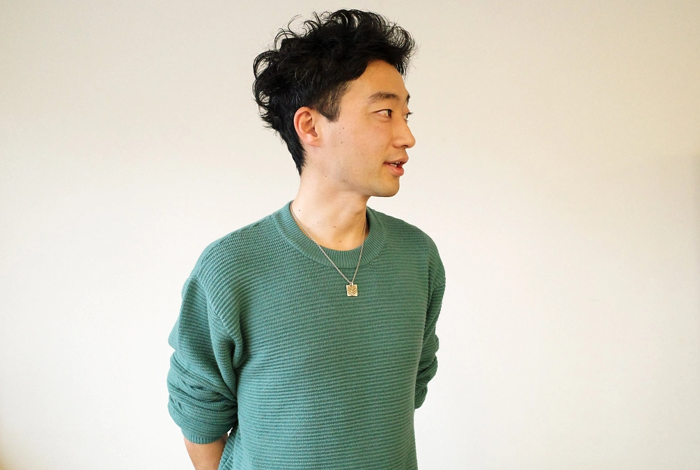 応援メッセージご紹介📣#29 | 認定NPO法人D×P 理事長　今井 紀明 様