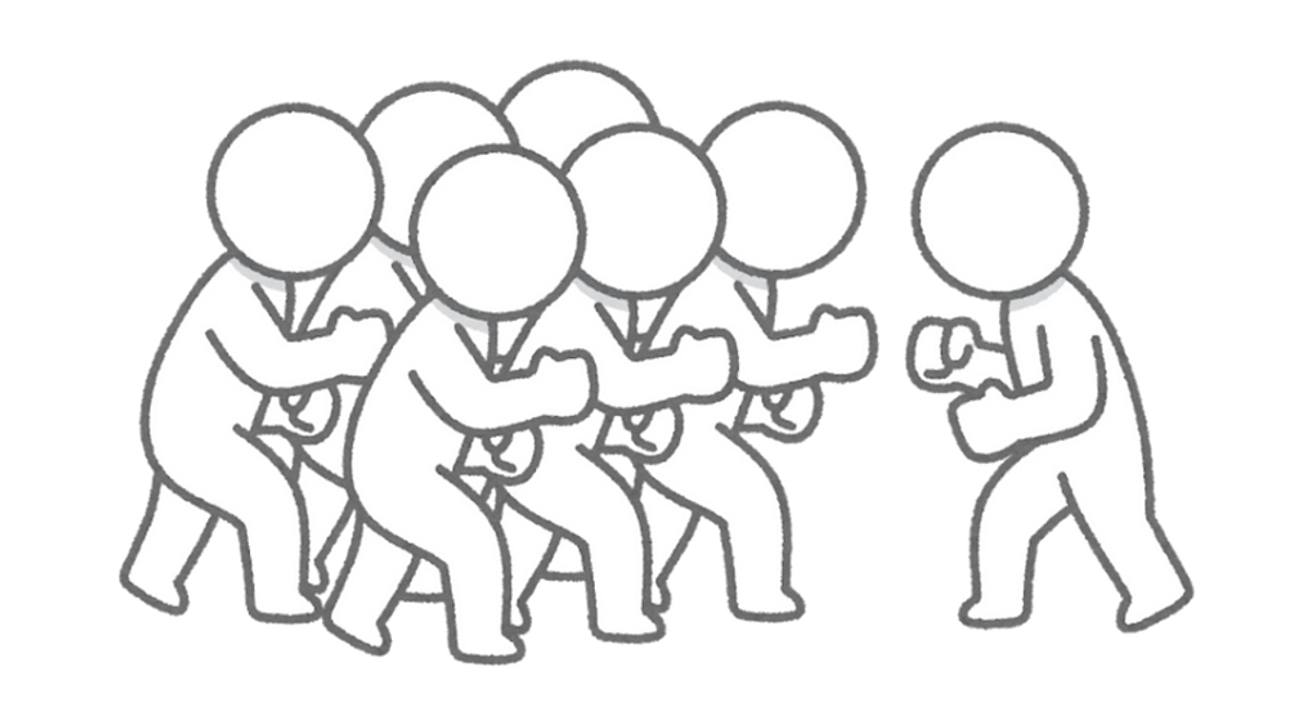 未達成！でもREADY FOR 以外で寄付募集は継続いたします！