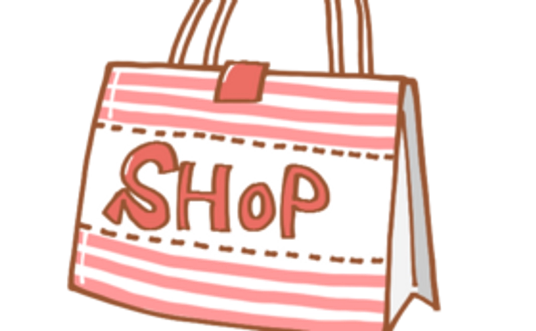 取扱品にて5000円分のリターン