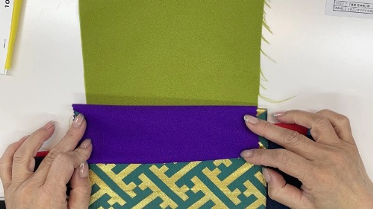 高知よさこい祭りに向けて準備進行中です！