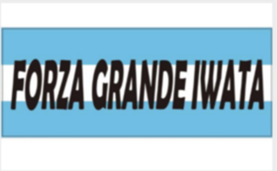 気軽にステッカーコース