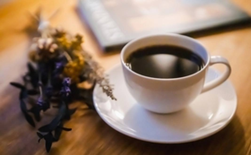 美味しく応援プラン(コーヒーチケット)