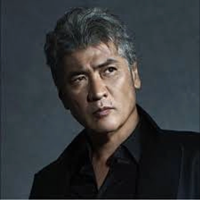 ミュージシャンの吉川晃司氏より、2回目となるご支援をいただきました