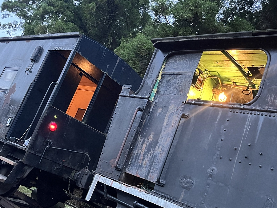 大変ご無沙汰しております！4号の近況及び発送状況のお知らせ。