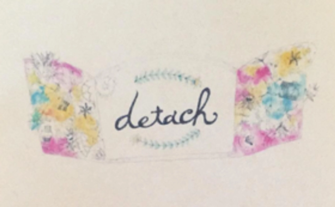 【応援コース】感謝の気持ちを込めて