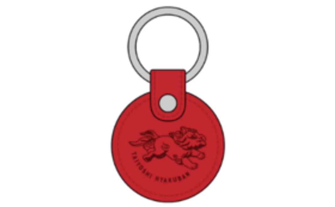 A｜【記念品付き】スタンダード