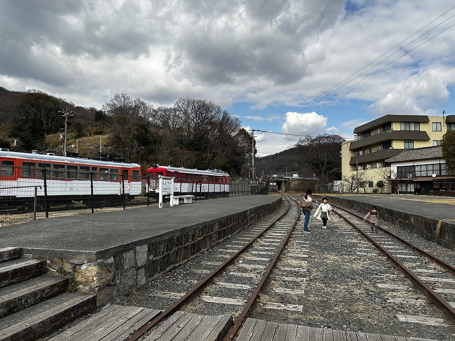 クラファン19日目