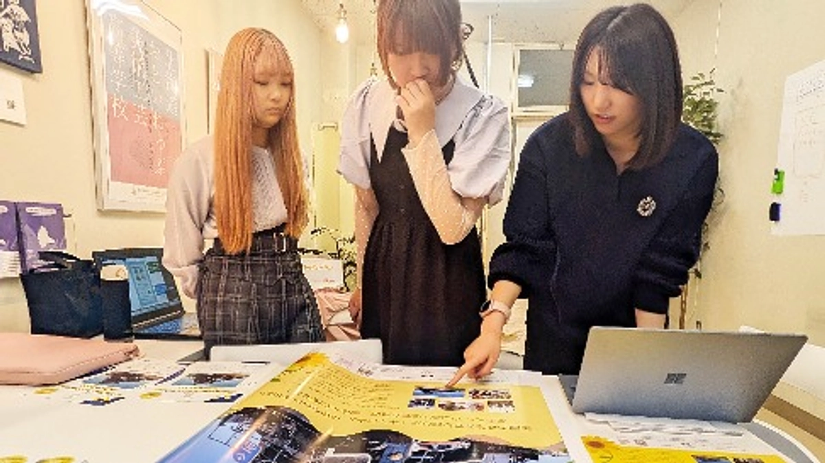 開始から30時間で40万まで到達！引き続き「情報拡散」にもご協力を！