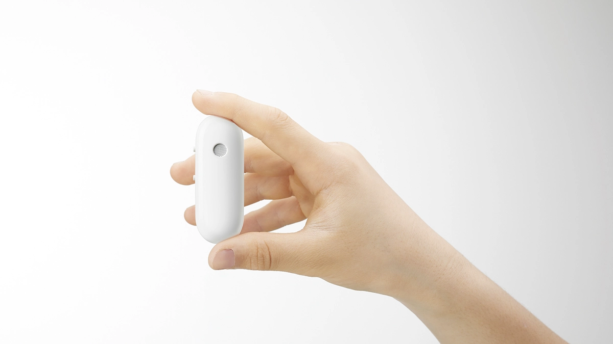 【残り4日】「みんなで感動を分かち合う夢」実現へ、最後の支援を！