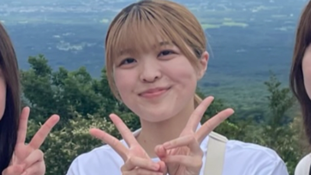 みんなの力を合わせて子どもたちを笑顔に