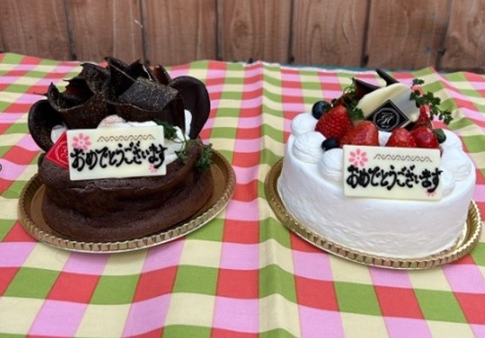 【支援者様の思いに涙・・】第一目標達成のお祝いをいただきました！