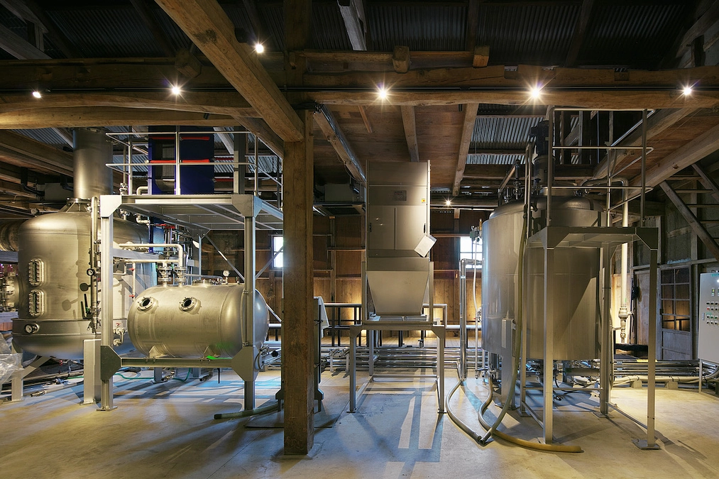 【終了まで残り4日】引き続き応援お願いします!