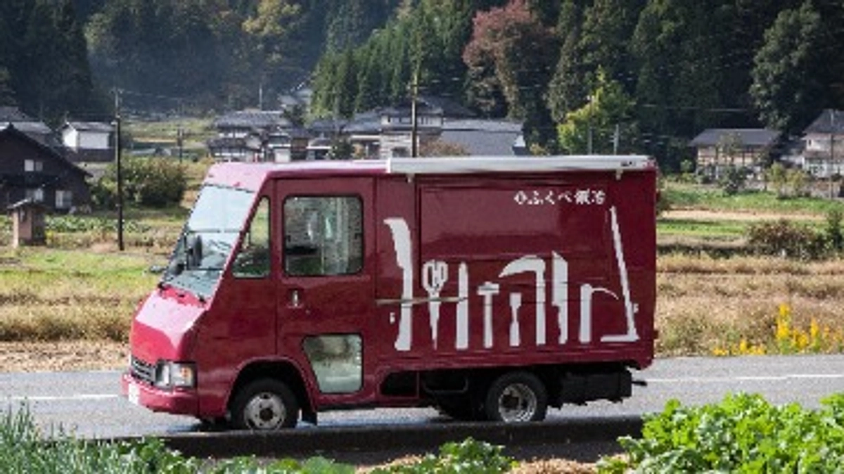 【ご報告】すべてのリターン商品の発送が完了しました！ご支援に感謝いたします。